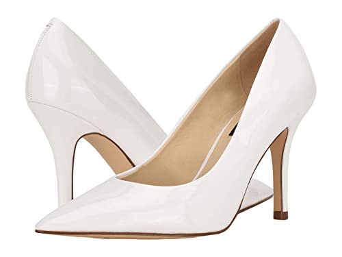 Light Natural Leather 3