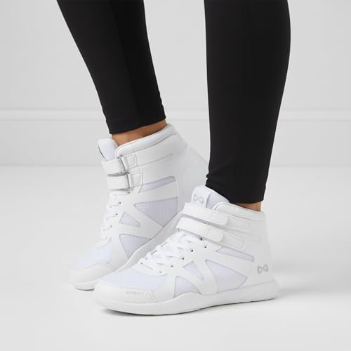 Performance White