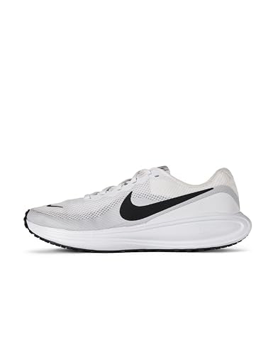 White/Black/Pure Platinum