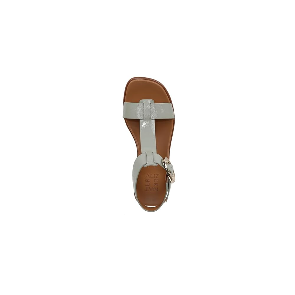 Pistachio Green