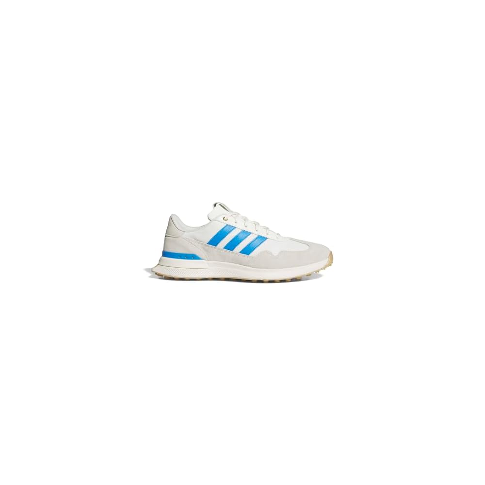 Off White/Lucid Ray Blue/Gum 3