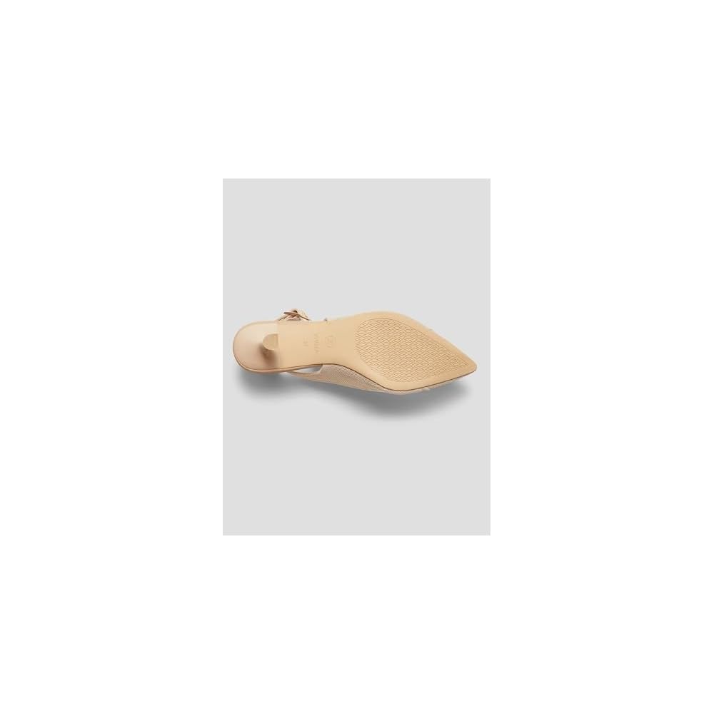 Almond