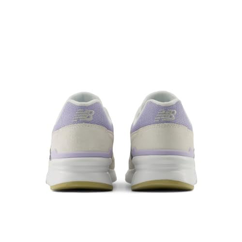 Sea Salt/Smoked Violet