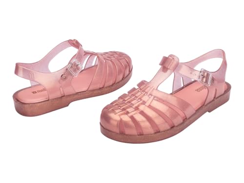 Pearly Pink