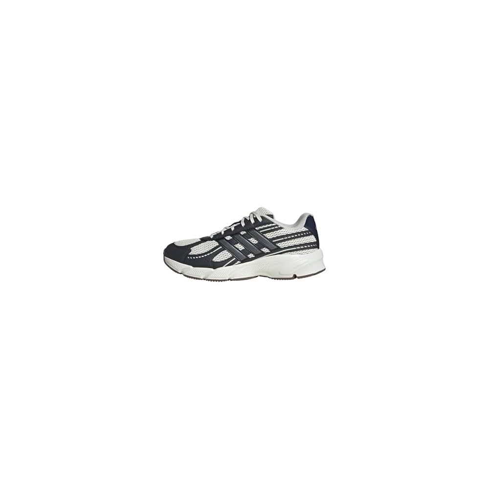 Off White/Trace Grey Metallic/Dark Blue