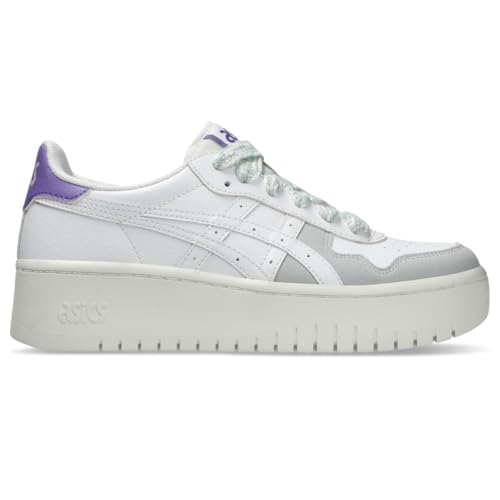 White/Space Lavender
