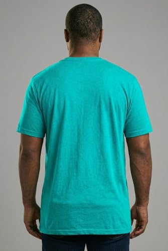 Tidal Green