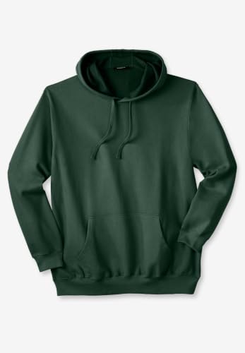 Glass Green