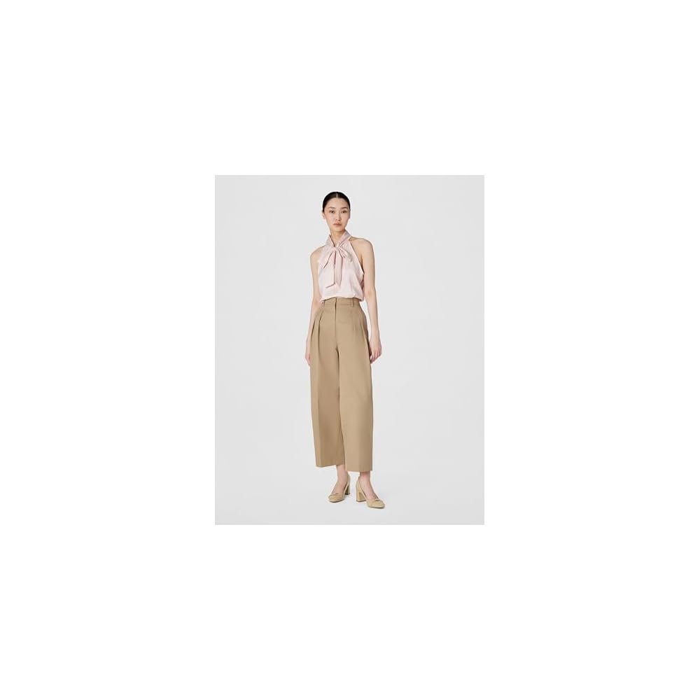 Taupe 240