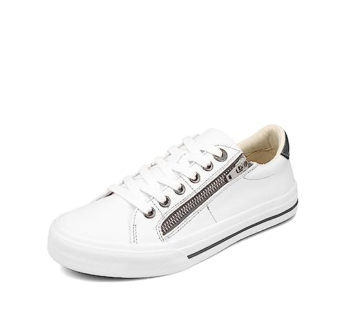 White/Pewter