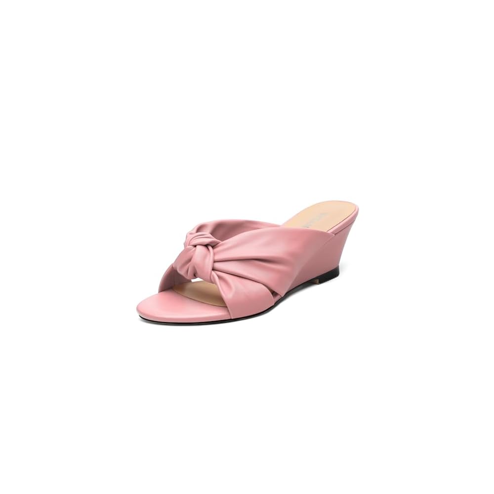 Pink Matte