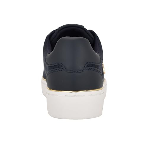 Navy 400