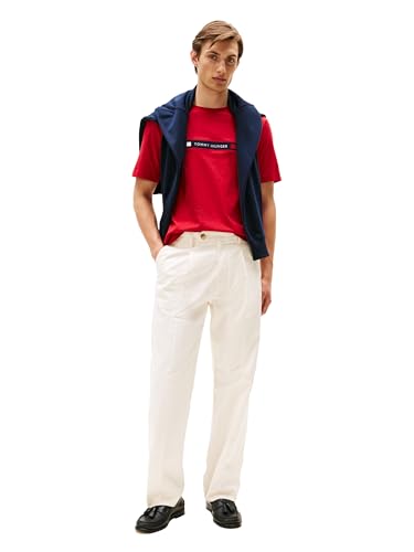 Medium Red