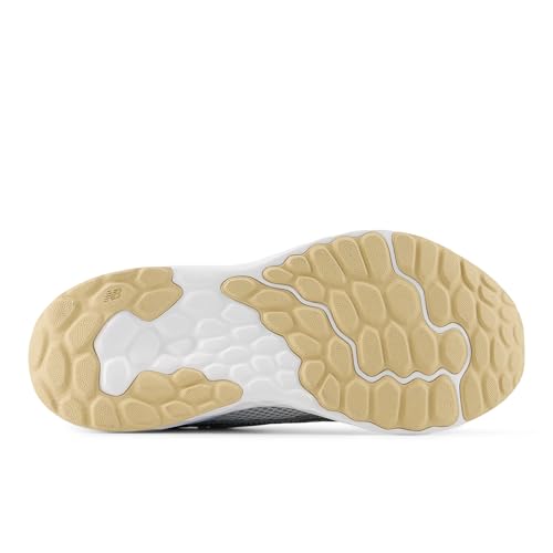 Raincloud/Silver Metallic/Dark Alpine Green