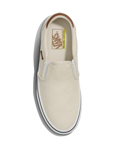 Deluxe Woven Turtledove