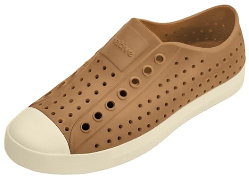 Bitter Brown/Bone White