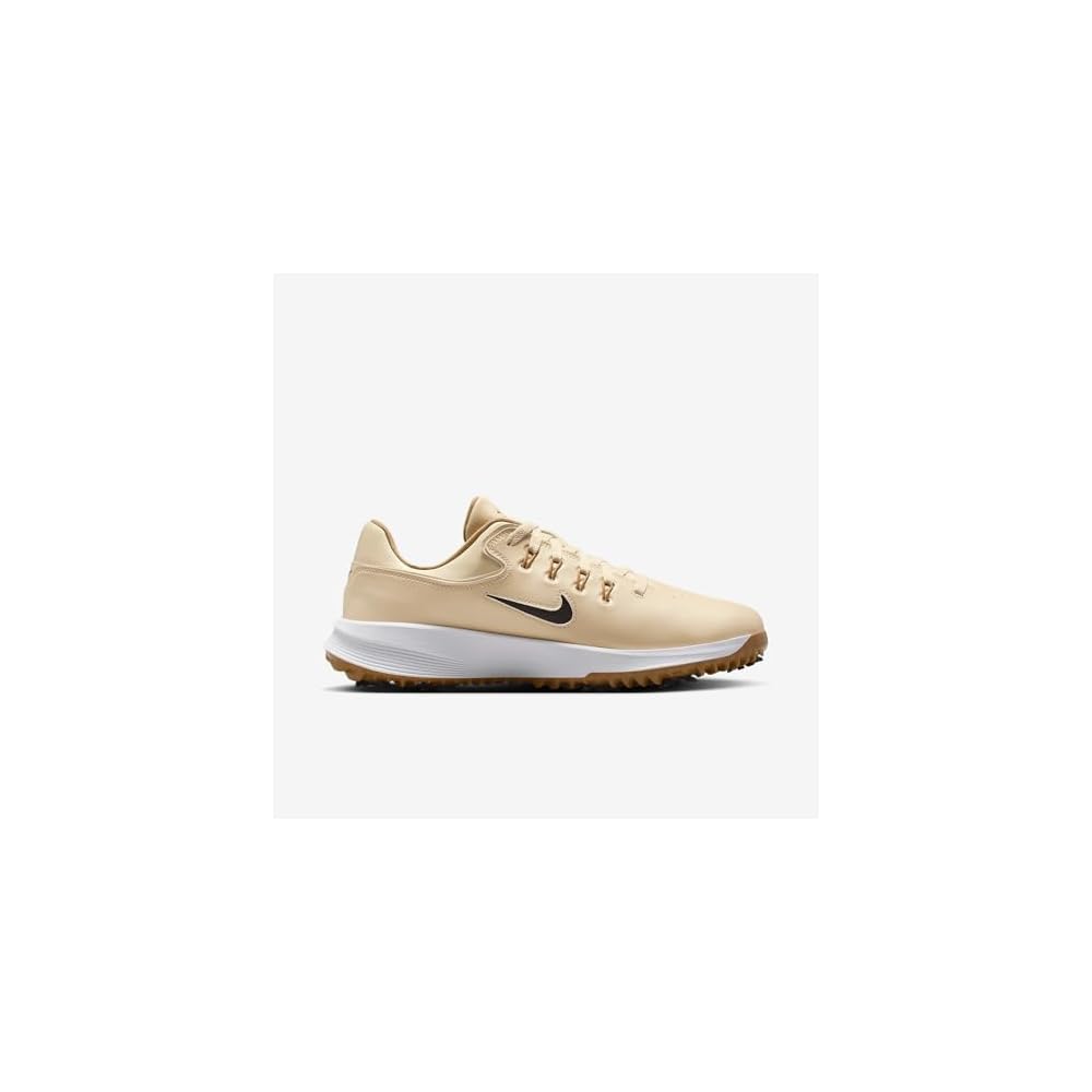 Light Khaki/Filbert/Black