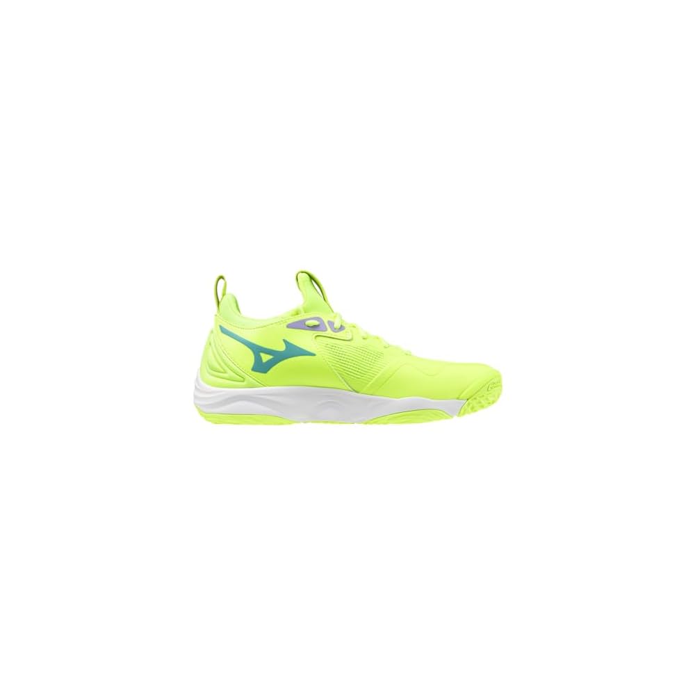 Neo Lime