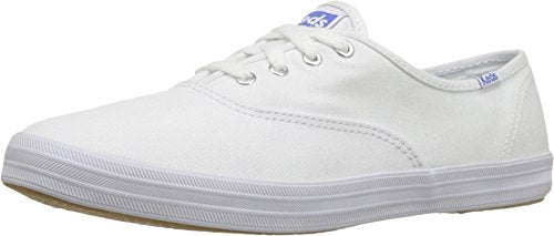 White Canvas