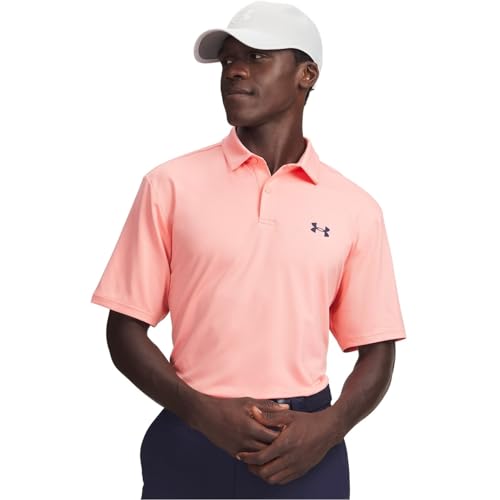 (603) Posh Pink / / Midnight Navy