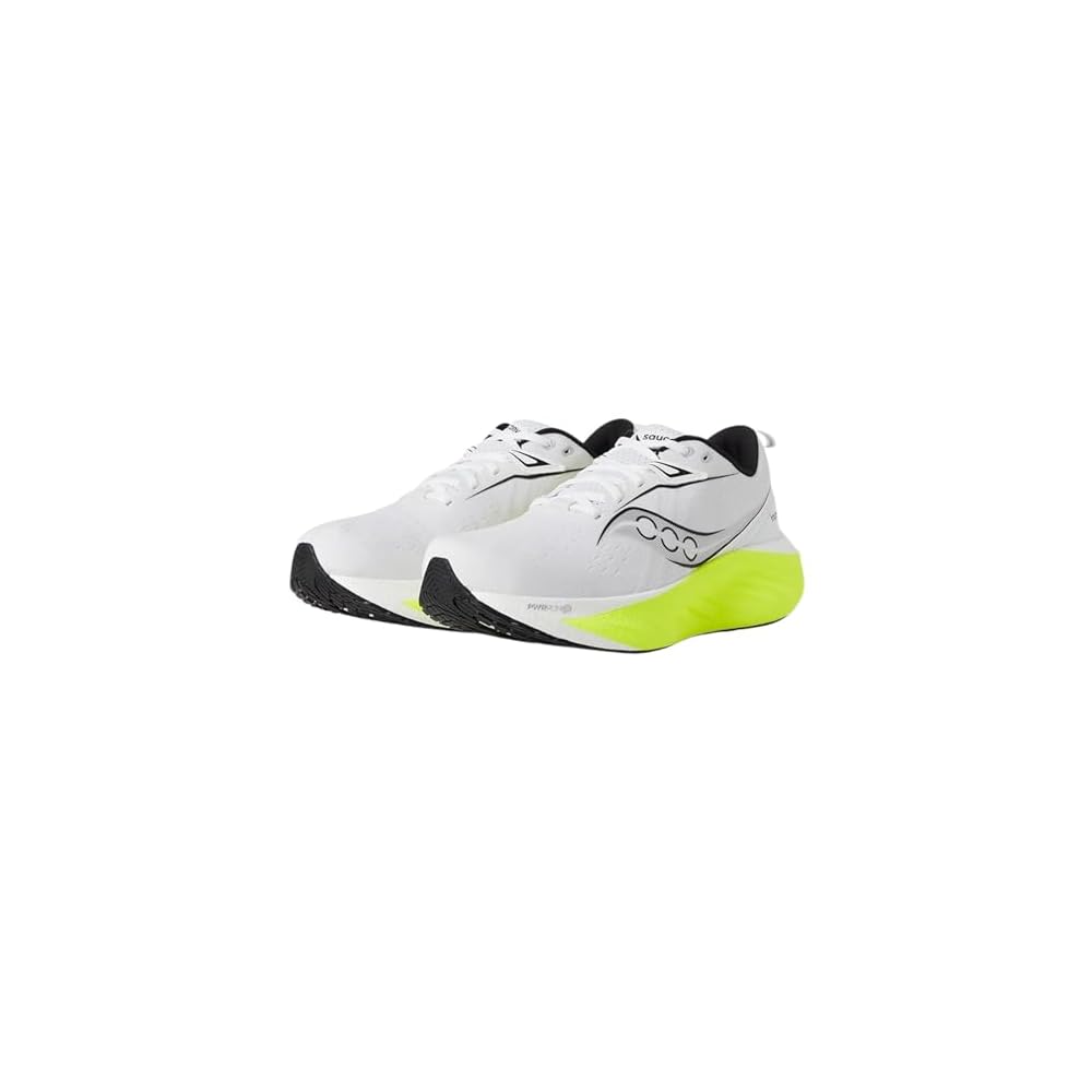 White/Citron