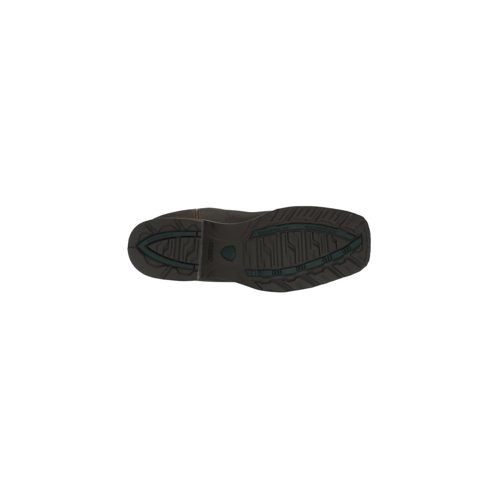 Acorn Brown/Beduino Brown