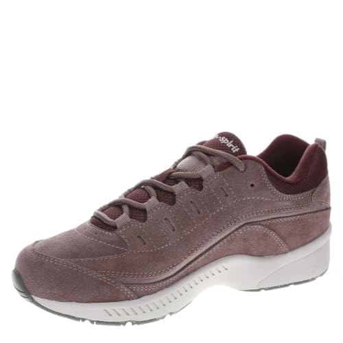 Peppercorn-twilight-mauve