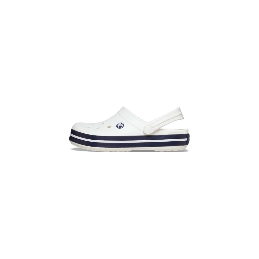 White/White/Navy
