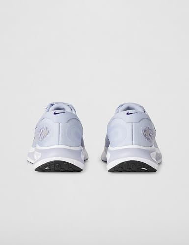 Ghost/Court Purple/White/Black