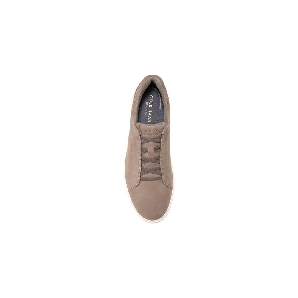 Truffle/Ivory