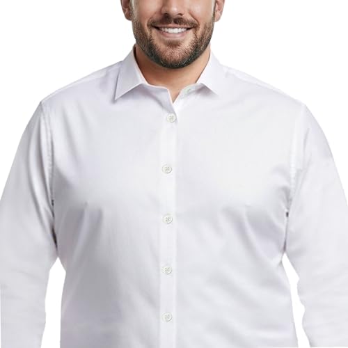 Bright White