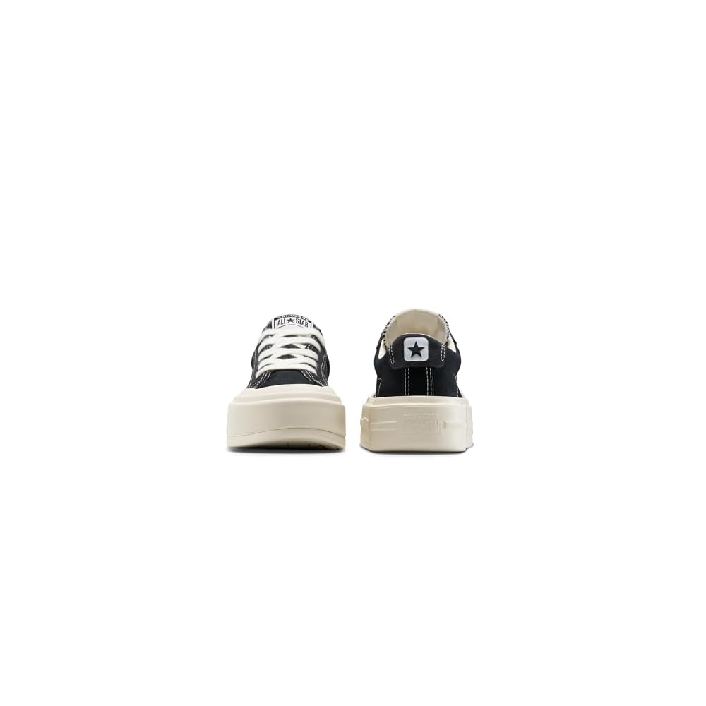 Black/White/Black