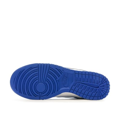 Summit White/Hyper Royal