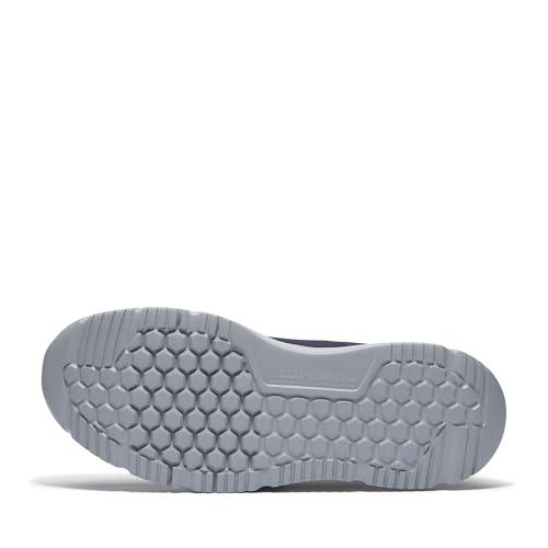 Navy Ripstop