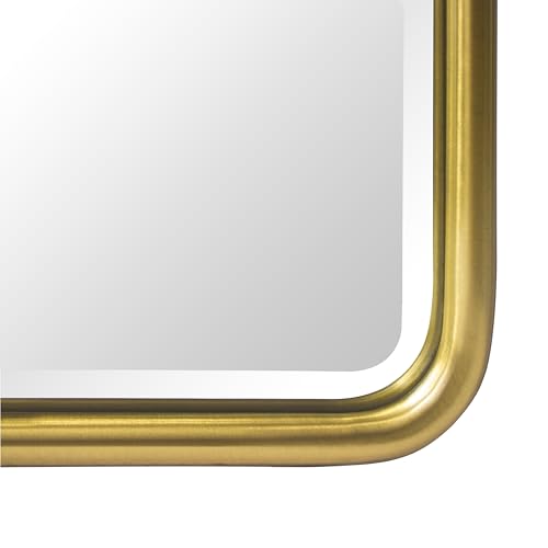 Brush Gold