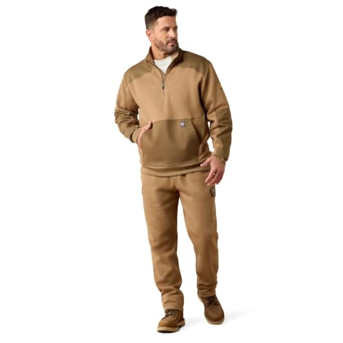 Field Khaki
