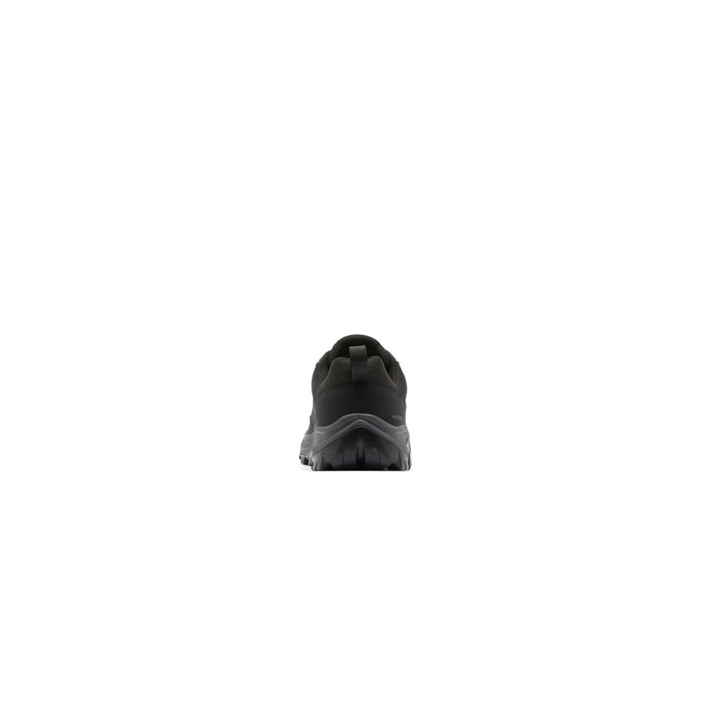 Black/Stinger