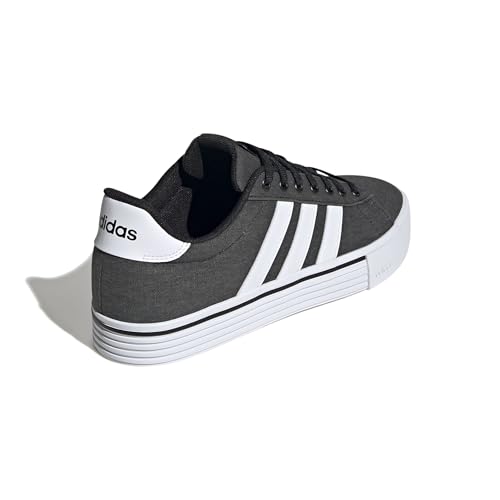 Black/White/Black