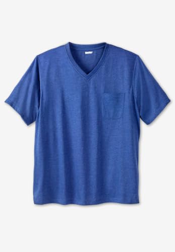 Heather Navy