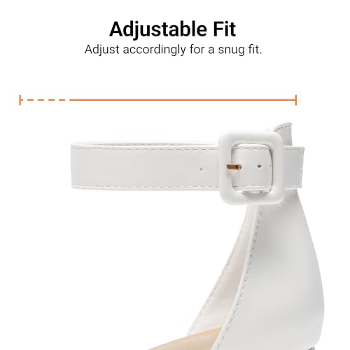 White/Pu
