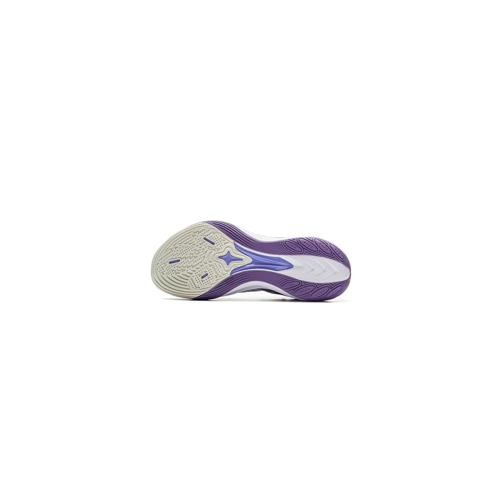 Mineral Purple