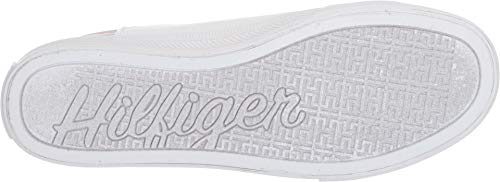 White Multi Ll