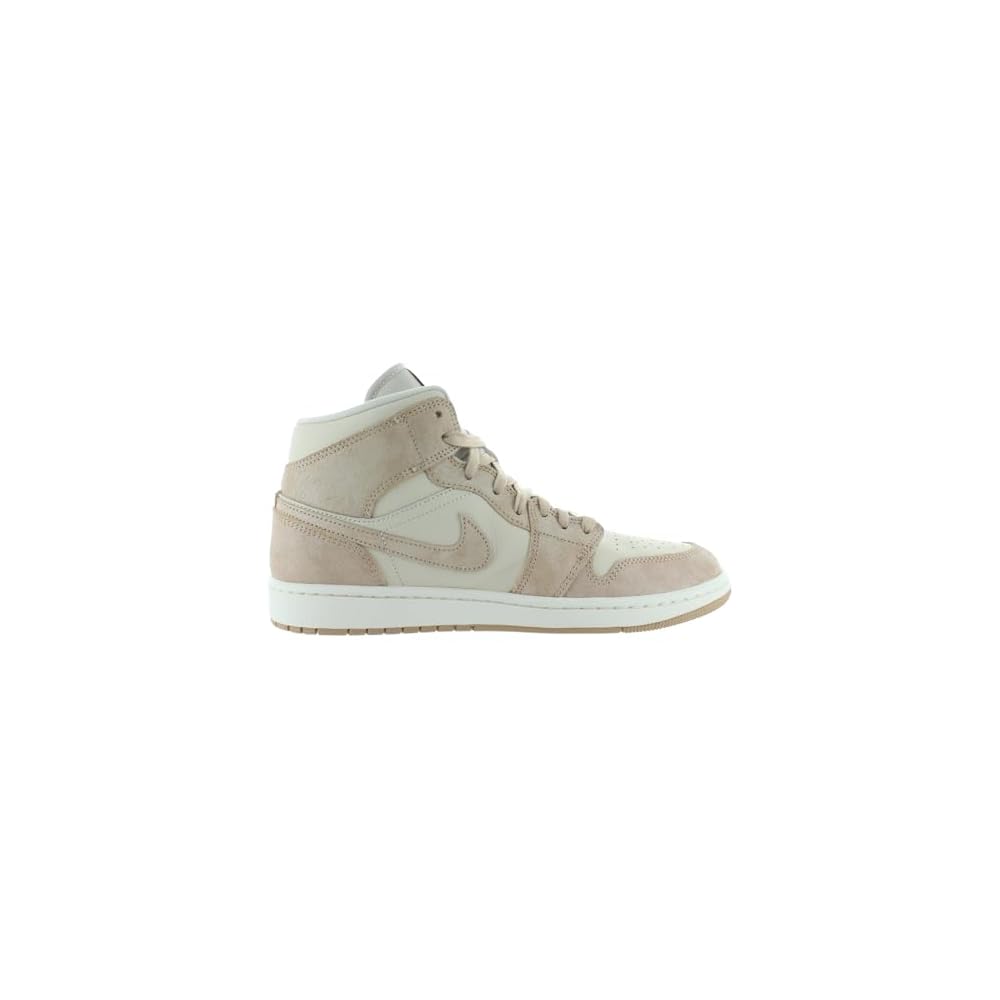 Legened Light Brown