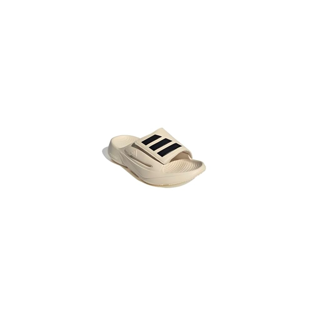 Wonder White/Black/Wonder White