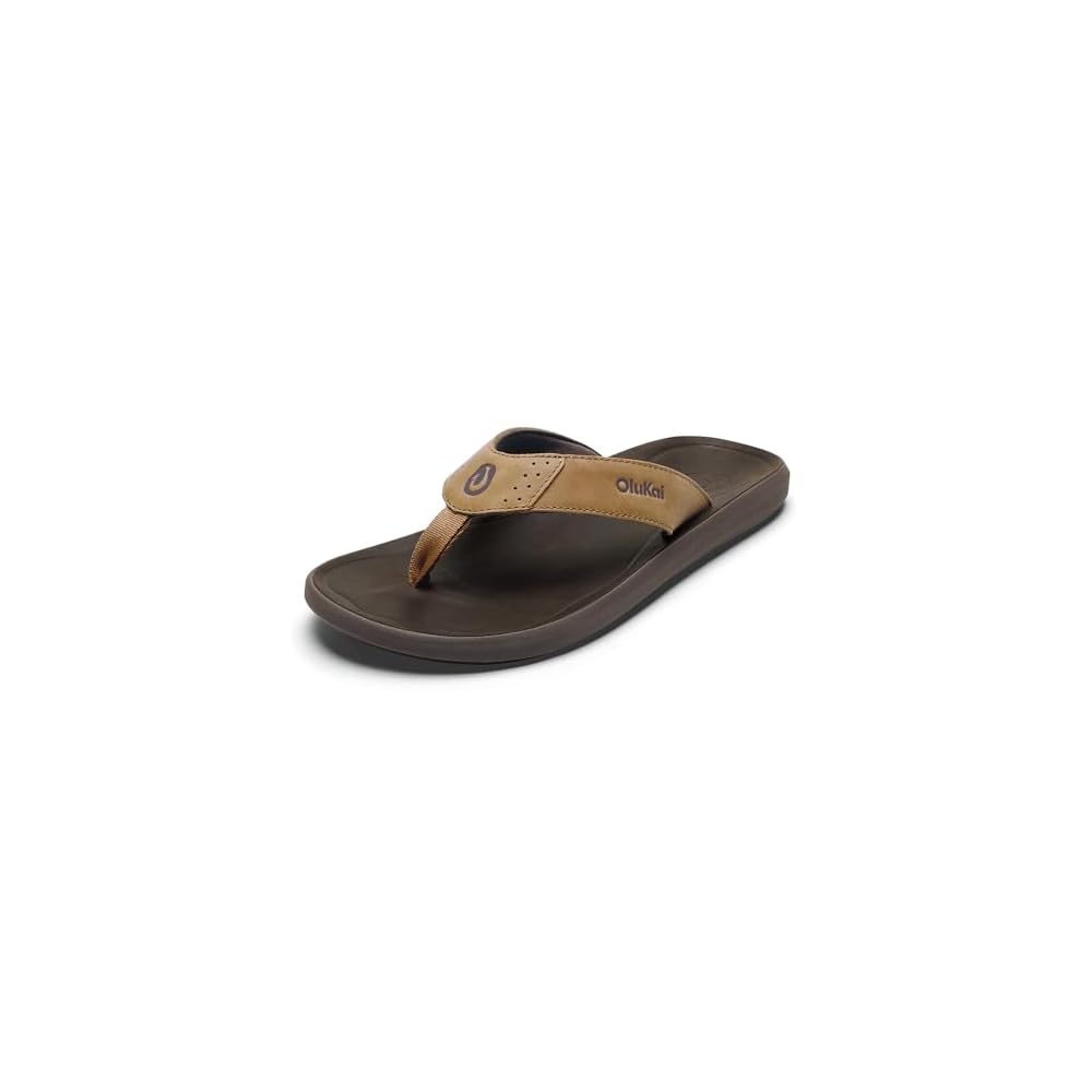 Tan/Dk Java
