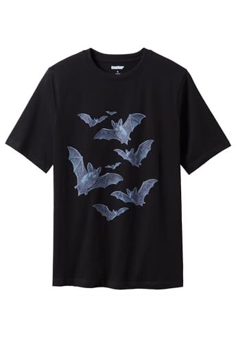 Bats