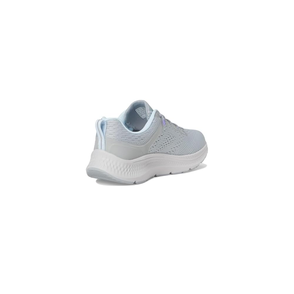 Gray/Blue