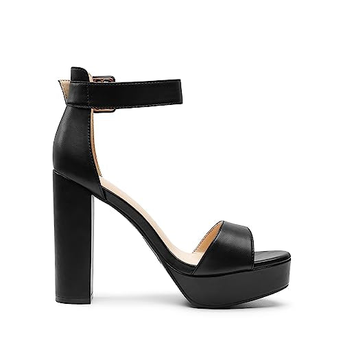 Black-pu