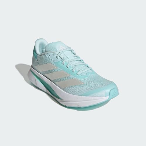 Halo Mint/Zero Metallic/Flash Aqua