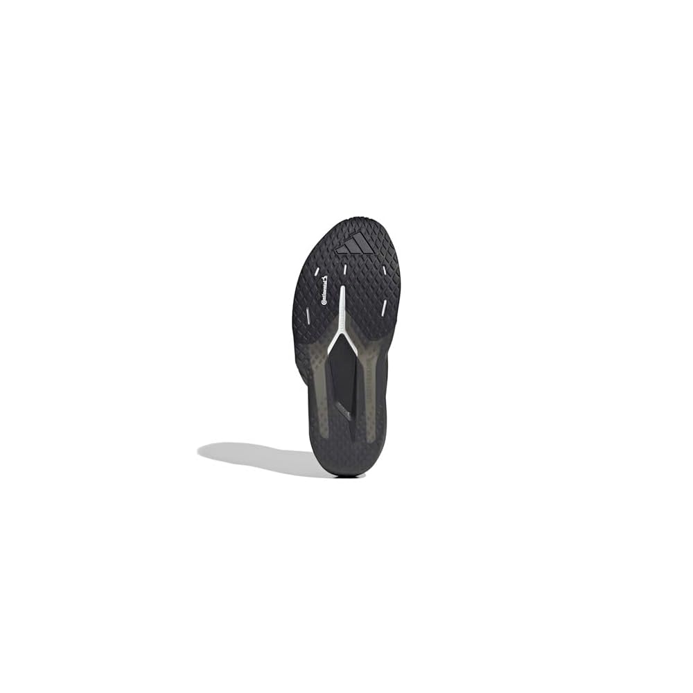 Black/Iron Metallic/Black